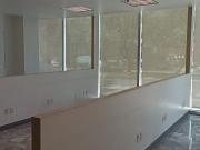 Excelente Local Comercial en Renta 434 m2 en Insurgentes...