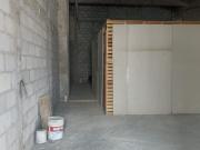 Excelente Local Comercial en Renta 80 m2. División del Norte