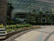 Excelente Local Comercial en Renta de 360 m2 en Interlomas