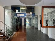 Excelente local Comercial en Renta en Altavista
