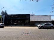 Excelente local comercial en renta en Huexotitla