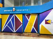 Excelente local comercial en Renta en Plaza Boulevares,...