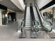 EXCELENTE LOCAL COMERCIAL EN RENTA EN PLAZA KENTRO