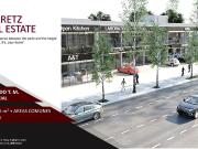 EXCELENTE LOCAL COMERCIAL EN RENTA FRAY SERVANDO SERVANDO