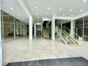 Excelente Local Comercial en San Miguel