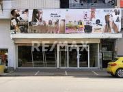 EXCELENTE LOCAL COMERCIAL EN TORREON CENTRO