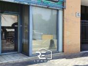 ¡ EXCELENTE LOCAL COMERCIAL EN VALENCIA FRENTE A TORRES...