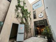 Excelente Local Comercial en Venta en Barranco