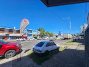 EXCELENTE LOCAL COMERCIAL EN VENTA, IMPORTANTE PUNTO...