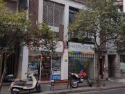 Excelente local comercial en venta o alquiler