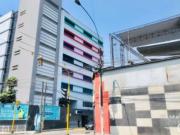 EXCELENTE LOCAL COMERCIAL ESQUINA ALQUILER EN SAN JUAN...