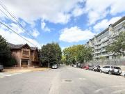Excelente Local Comercial ideal inversores frente...