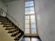 EXCELENTE LOCAL COMERCIAL. INMEJORABLE ZONA