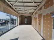 EXCELENTE LOCAL COMERCIAL LA FLORIDA