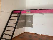 EXCELENTE LOCAL COMERCIAL PARA NEGOCIO