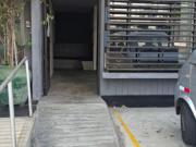 EXCELENTE LOCAL COMERCIAL PARA TODO TIPO DE NEGOCIO...