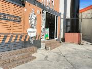 EXCELENTE LOCAL COMERCIAL SOBRE BERNARDO QUINTANA FRENTE...