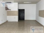 EXCELENTE LOCAL COMERCIAL Ubicado en BLVD. ADOLFO LOPEZ...