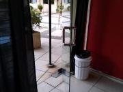 EXCELENTE LOCAL COMERCIAL ZONA ALMAGRO