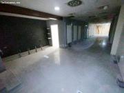 EXCELENTE LOCAL COMERCIAL ZONA UNIVERSIDAD