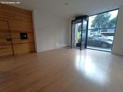 EXCELENTE LOCAL COMERCIAL ZONA UNIVERSIDAD