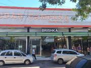 Excelente local de 1000 mts. en alquiler zona comercial...