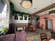 ALQUILER DE EXCELENTE LOCAL DE 130 M2 PARA...