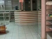 EXCELENTE LOCAL DE 150 M2 EN CENTRO COMERCIAL PASEO LAS...