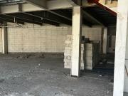 EXCELENTE LOCAL DE 1,408 m2 CON OPORTUNIDAD DE SUBARRENDAR EXCELENTE LOCAL DE 1,408 m2 CON OPORTUNIDAD DE SUBARRENDAR