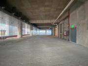 Excelente local de 2,561 m² para agencia automotriz...