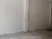 EXCELENTE LOCAL DE 80M2 SOBRE LA 16 DE SEPTIEMBRE PUEBLA EXCELENTE LOCAL DE 80M2 SOBRE LA 16 DE SEPTIEMBRE PUEBLA