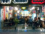 EXCELENTE LOCAL DEFENSA y AV SAN JUAN, ZONA TURISTICA DE...