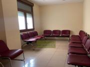 EXCELENTE LOCAL DESPACHOS ETC