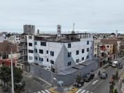 Excelente local, edificio en venta o alquiler San Miguel...