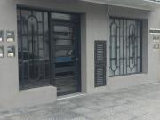 EXCELENTE LOCAL EN ALQUILER