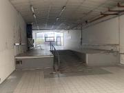 EXCELENTE LOCAL EN ALQUILER EN PLENA PEATONAL 9 DE...