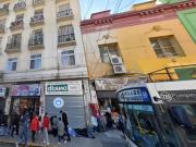 Excelente local en alquiler en pleno Once. Lavalle entre...