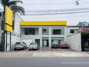 Excelente Local en Alquiler en San Isidro