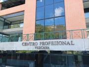 EXCELENTE LOCAL EN ALQUILER EN VIZCAYA UNA ZONAS MUY...