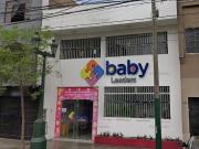 EXCELENTE LOCAL EN ALQUILER O VENTA EN JESUS MARIA