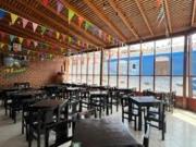 Excelente local en alquiler Pueblo Libre zona turistica