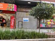 Excelente Local en alquiler sobre Maipu!