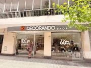 Excelente Local en Alquiler y Venta Gran frente Amplia...