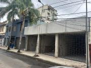 Excelente Local en Bernal Centro Local 4 a metros de...