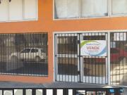 EXCELENTE LOCAL EN BOULEVAR VILLA GESELL