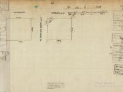 Excelente Local en esquina!