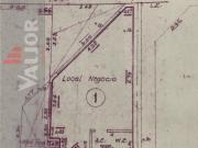 Excelente Local en esquina!