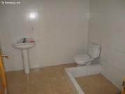 EXCELENTE LOCAL EN ESTADO DE NUEVO