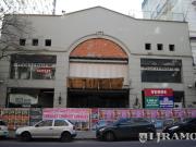 Excelente Local en La Plata