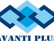 Excelente local en Pedro Antonio de Alarcon